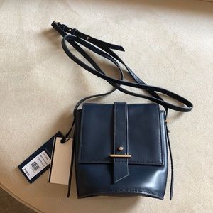 NWT Cole Haan Purse